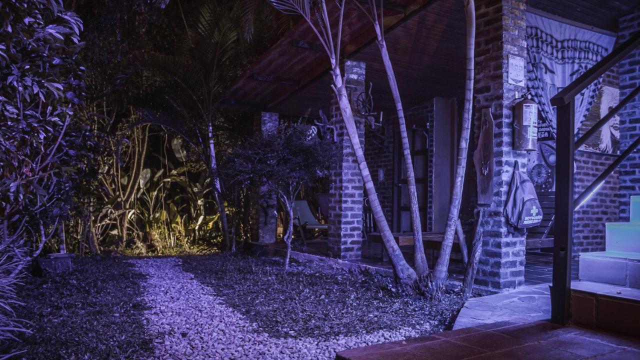 La Finestra Spa Hotel Boutique La Vega  Esterno foto
